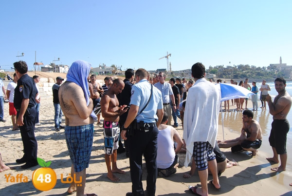 3areq n 729 u (19).JPG